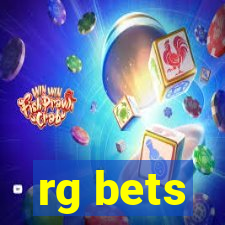 rg bets